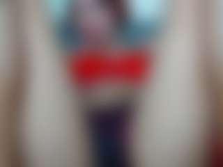 coralsantana's Live Sex Cam Show