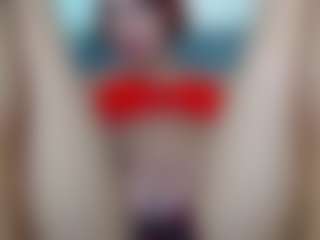 coralsantana's Live Sex Cam Show