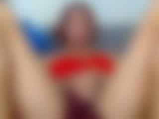 coralsantana's Live Sex Cam Show