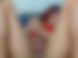 coralsantana's Live Sex Cam Show