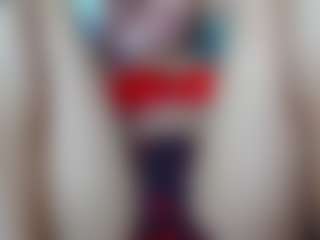 coralsantana's Live Sex Cam Show