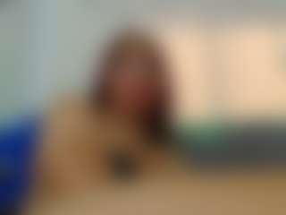 Live cam show with coralsantana - Gape on Camsoda