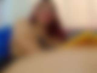 coralsantana's Live Sex Cam Show