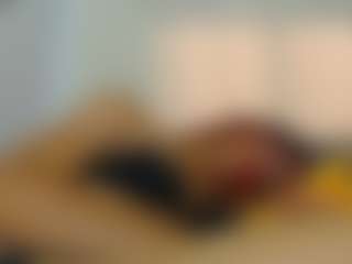 coralsantana's Live Sex Cam Show