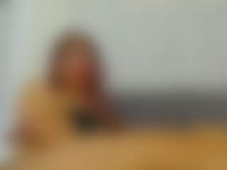 coralsantana's Live Sex Cam Show