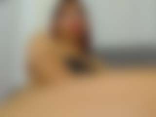 coralsantana's Live Sex Cam Show