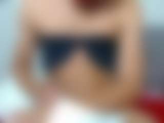 coralsantana's Live Sex Cam Show