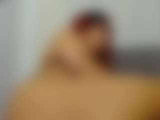 coralsantana's Live Sex Cam Show