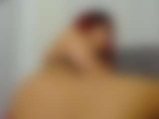 coralsantana's Live Sex Cam Show