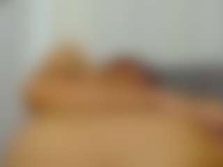 coralsantana's Live Sex Cam Show