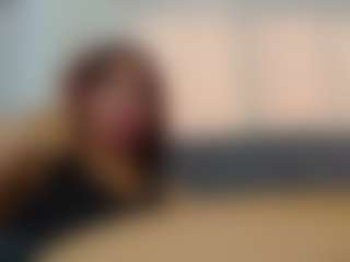 coralsantana's Live Sex Cam Show
