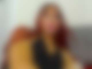 coralsantana's Live Sex Cam Show