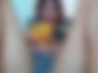 coralsantana's Live Sex Cam Show