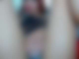 Live cam show with coralsantana - Anal Toys on CamClone