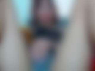 coralsantana's Live Sex Cam Show