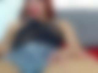Live cam show with coralsantana - Ejaculation on nudelive.tv