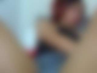 coralsantana's Live Sex Cam Show