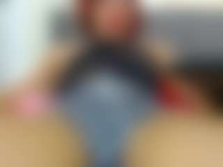 coralsantana's Live Sex Cam Show