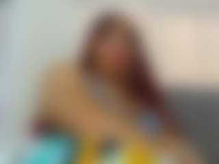 coralsantana's Live Sex Cam Show