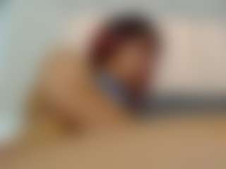 coralsantana's Live Sex Cam Show