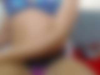 coralsantana's Live Sex Cam Show