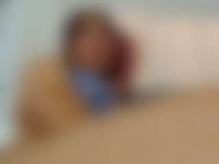 coralsantana's Live Sex Cam Show