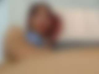 coralsantana's Live Sex Cam Show