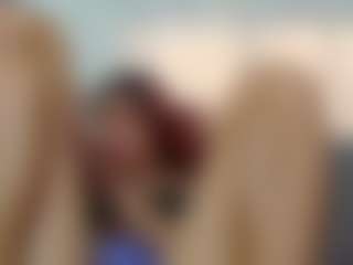 Live cam show with coralsantana - Ejaculation on Hubzter Live