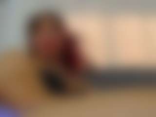 coralsantana's Live Sex Cam Show