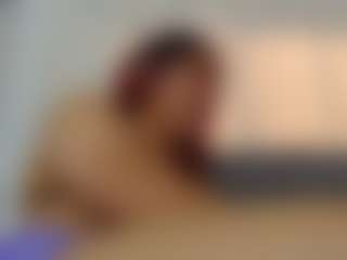 coralsantana's Live Sex Cam Show