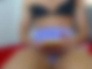 Live cam show with coralsantana - Small Tits on Camsoda
