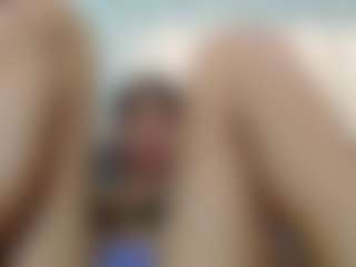 Live cam show with coralsantana - Muscular on Nude Chat * 1 On 1 Webcam Sex * Live Cam Show