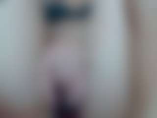 Live cam show with coralsantana - Gape on Taboo Cams XXX