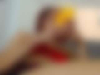 Live cam show with coralsantana - Gape on Nude Chat * 1 On 1 Webcam Sex * Live Cam Show