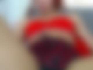 coralsantana's Live Sex Cam Show