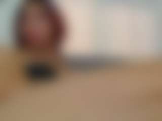 Live cam show with coralsantana - Ejaculation on x69.live