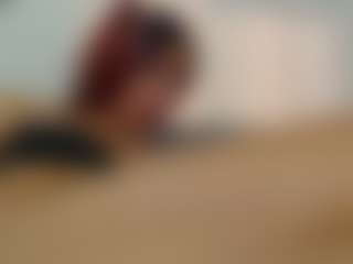 Live cam show with coralsantana - Orgasm on chickslive.net