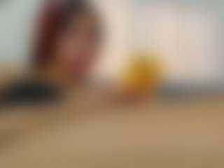 Live cam show with coralsantana - Gape on chickslive.net