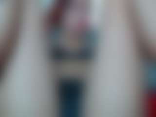 Live cam show with coralsantana - Brown Eyes on chickslive.net
