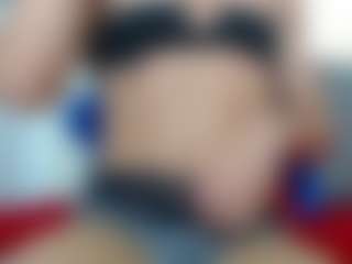 coralsantana's Live Sex Cam Show
