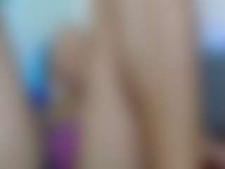 Live cam show with coralsantana - Tease on UwU Esports