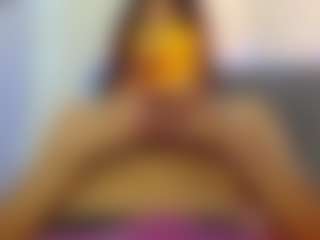 coralsantana's Live Sex Cam Show