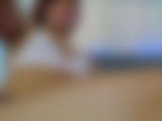 Live cam show with coralsantana - Small Tits on Camsoda Late Night