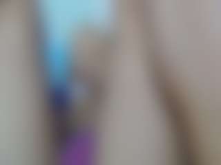 Live cam show with coralsantana - Small Tits on EXY