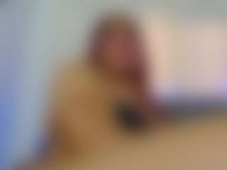 coralsantana's Live Sex Cam Show