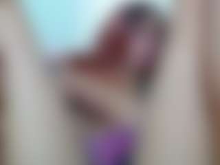 Live-sekscamshow van coralsantana