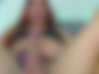 coralsantana's Live Sex Cam Show