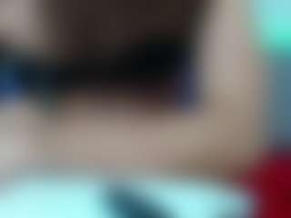 Live cam show with coralsantana - Tattoos on WildCum