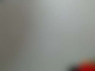 coralsantanas Live-Sex-Cam-Show