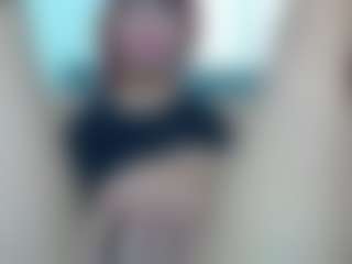 coralsantana's Live Sex Cam Show